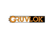 Gruvlok